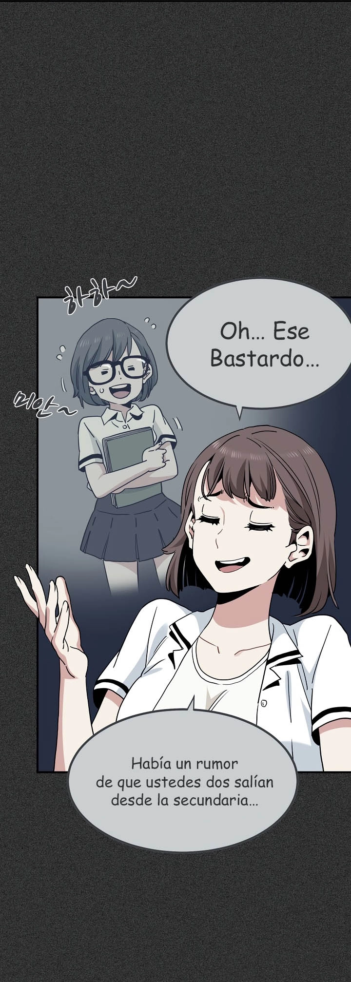 Imagen del capítulo 31
